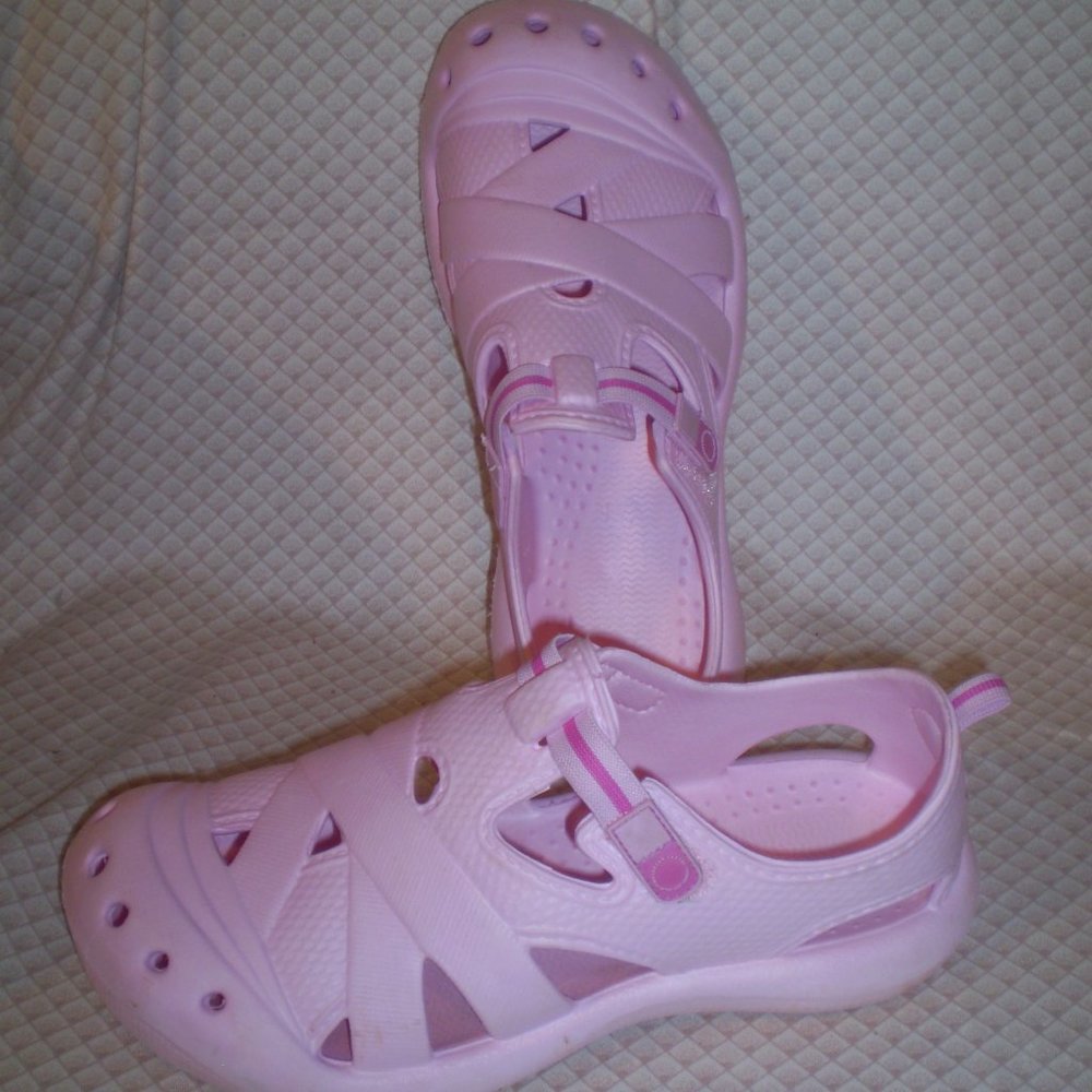 Caribbean Cartel Beach/Water Shoes